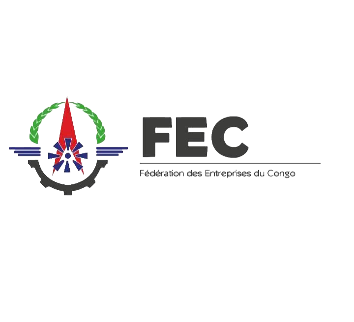 FEC RDC