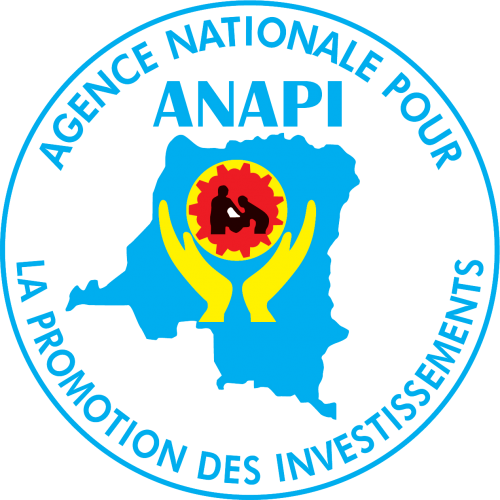 ANAPI