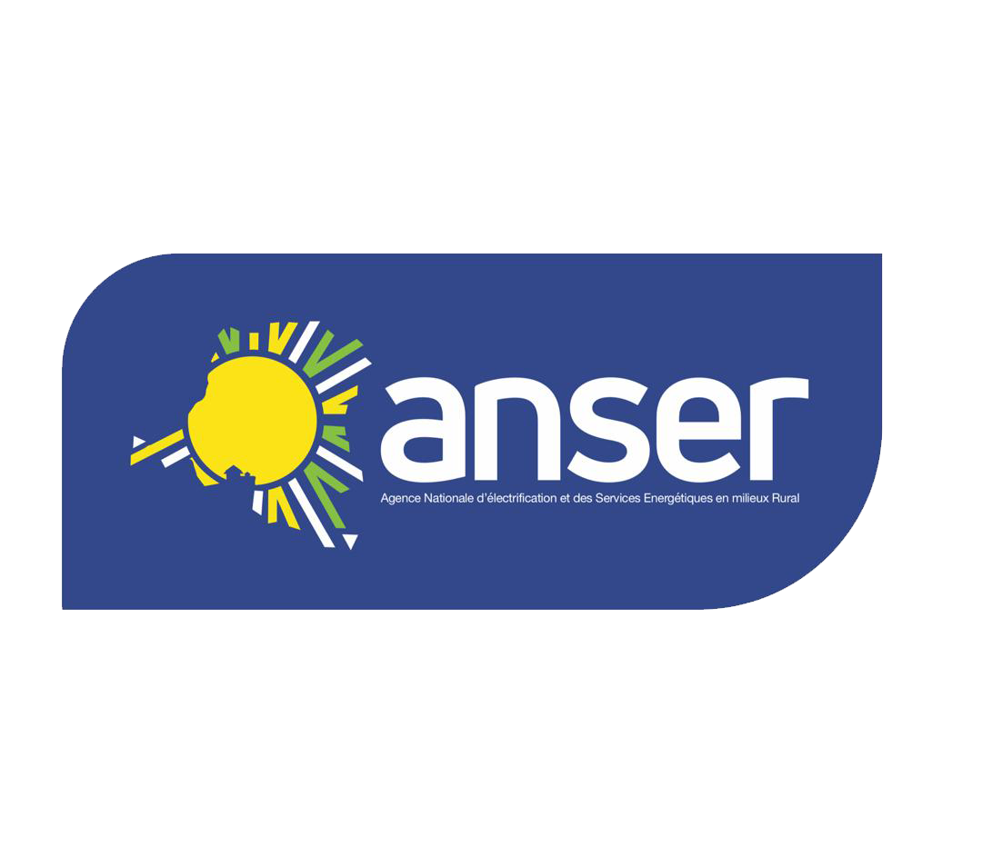 ANSER