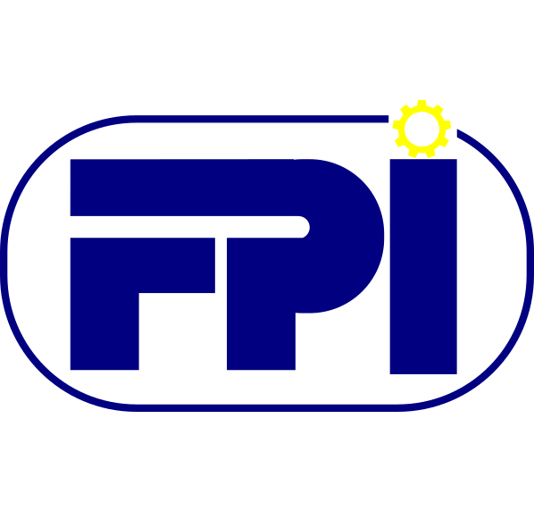 FPI