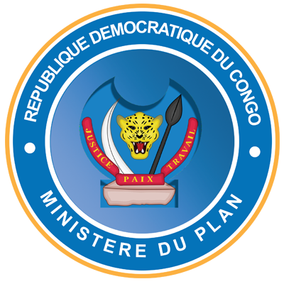Ministère du Plan