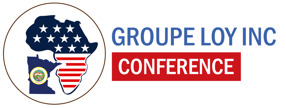 Groupe Loy Inc Conference